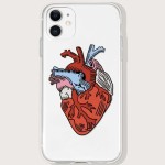 Etui dla lekarza Iphone  iPhone 12 pro