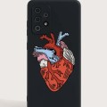 etui dla lekarza Samsung