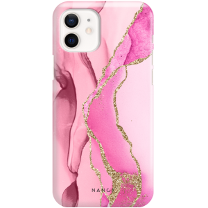 Etui Flamingo Iphone 12 pro