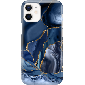 Etui Szafir Iphone 12 pro