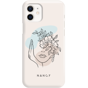 Etui Harmonia IPhone 12 pro
