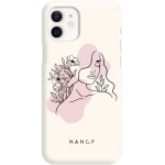 Etui Natura Iphone 12 pro