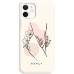 Etui Kobiecość Iphone 12 pro