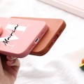 etui rogi