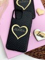 etui z możliwością dowolnej personalizacji