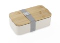 Lunchbox