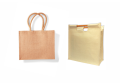 torba