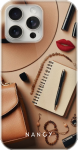 Etui biżuteria