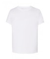 koszulka dziecięca z personalizacją biała