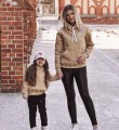 bluza damska