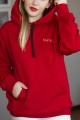 bluza damska