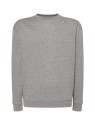 bluza damska