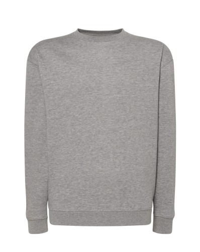 bluza damska