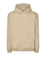 bluza oversize