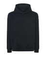 bluza oversize
