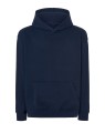 bluza oversize