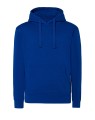 bluza damska