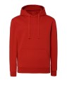 bluza damska