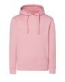 bluza damska