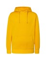 bluza damska