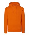 bluza damska