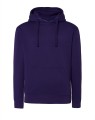 bluza damska