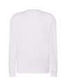 bluza dziecięca