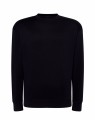 bluza dziecięca