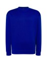 bluza dziecięca