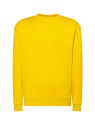 bluza dziecięca