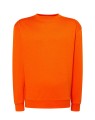 bluza dziecięca