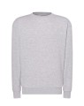 bluza dziecięca