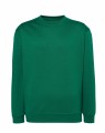 bluza dziecięca
