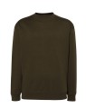 bluza dziecięca