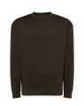 bluza dziecięca