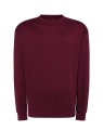 bluza dziecięca