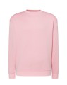 bluza dziecięca