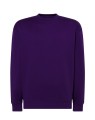 bluza dziecięca