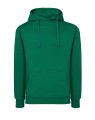 bluza dziecięca
