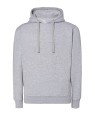 bluza dziecięca