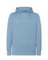 bluza dziecięca