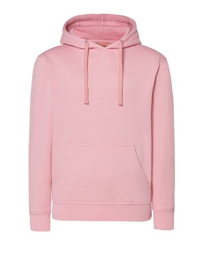 bluza dziecięca