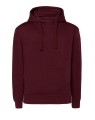 bluza dziecięca