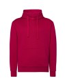 bluza dziecięca