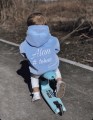bluza dziecięca