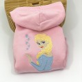 bluza dziecięca