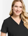 Everyday Basic Top - Black