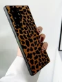 cętki etui