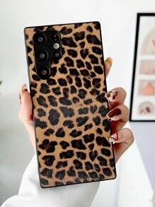 cętki etui