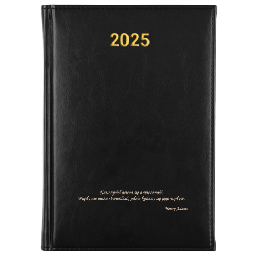 planner